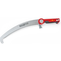 WOLF-Garten Power CUT SAW PRO 370