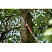 WOLF-Garten POWER CUT SAW PRO 370