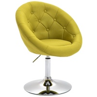 Svita Havanna Polyester 62 x 58 x 88 cm