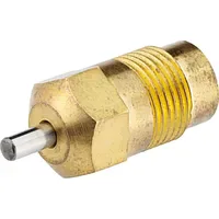 Danfoss Stopfbuchse für RAVL RAV VMT FJVR