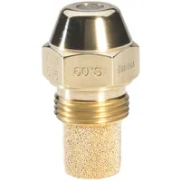 Danfoss Öldüse OD-S 1,00 USgal/h 60 Grad