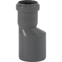 Ostendorf HTsafe HTsafe-Reduktion 172720 DN/OD 50x32