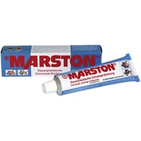 Marston-Domsel Universaldichtungsmittel Dauerplastische 85g KTW/DVGW
