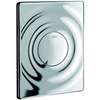 Grohe Surf
