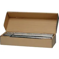 Felder Stangenlötzinn S-Sn99Cu1 bleifrei 227GradC