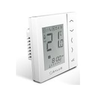 SALUS VS10WRF weiß