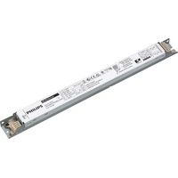 Philips HF-P 149 TL5 HO III