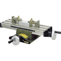 PROXXON MicroMot Koordinatentisch KT70 27100