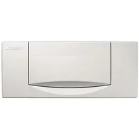 Geberit 300T Betätigungsplatte