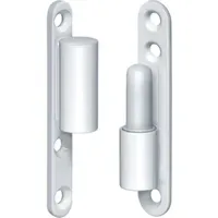 Simonswerk Band K 3174 WF 57 mm x 2