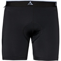 Schöffel Skin Pants 2h M« Schöffel 9990 - schwarz