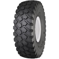 Michelin 365/85 R20 164G