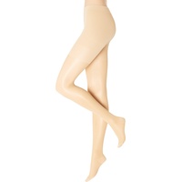 Kunert Fly & Care 40 DEN, stützend, für Damen,
