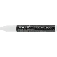 Pica Förster-/Signierkreide Classic PRO 590 12 St. 12 cm