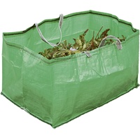 Kerbl Gartentasche BarrowBag 270 ltr.