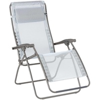 Lafuma RSXA Batyline Iso Relaxsessel 68 x 88 x