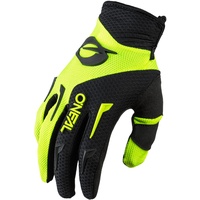 O'Neal MTB Handschuhe Element Unisex Neon Yellow O'NEAL GELB|SCHWARZ