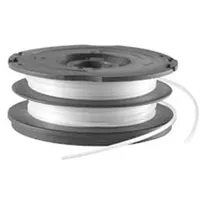 Black & Decker Fadenspule Reflex A6482