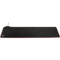Trust Gaming GXT 764 Glide-Flex XXL RGB Mouse Pad
