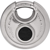 ABUS 20/80, 08798