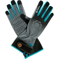 Gardena Strauchpflegehandschuh Größe 8 / M