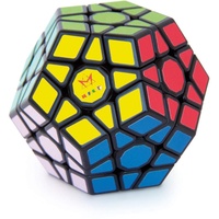 Invento Meffert ́s Megaminx