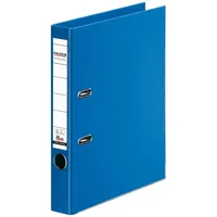 Falken Ordner A4 50mm