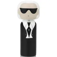 Lucie Kaas Deko Figuren + Skulpturen, Dekofigur Karl