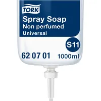 TORK Sprayseife 1 l