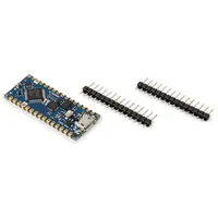 Arduino ABX00028 Board Nano Every Nano