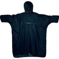 PRO-X elements Matterhorn, Marine, M/L,