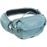 Evoc Pro E-Ride 3 steel