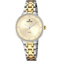 Festina F20625/2