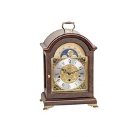 HERMLE 23054-030340