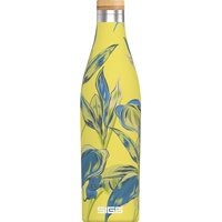 Sigg Meridian sumatra maki 0,5 l