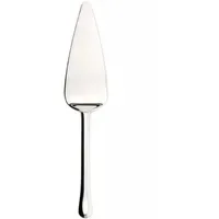 Villeroy & Boch Udine Tortenheber