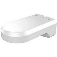 Hikvision Wandhalterung DS-1294ZJ