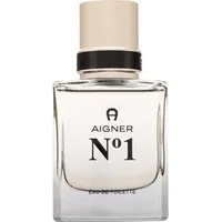 Aigner No. 1 Eau de Toilette 30 ml