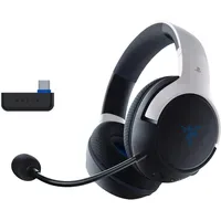 Razer Kaira Pro für PlayStation