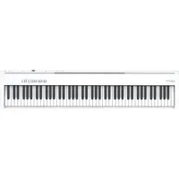 Roland FP-30X