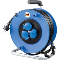 As - Schwabe as Schwabe 10231 Kabeltrommel 25m H07rn-f