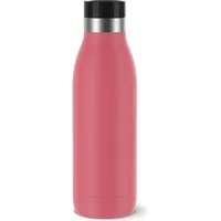 Tefal Bludrop Basic 0.5L Pink
