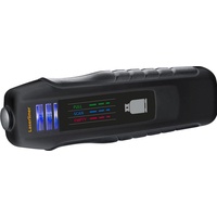 LASERLINER GasCheck 082.163A