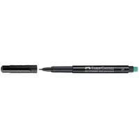Faber-Castell MULTIMARK S schwarz