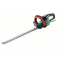 Bosch UniversalHedgeCut 60