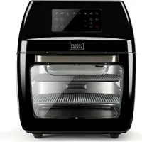 Black & Decker BXAFO1200E