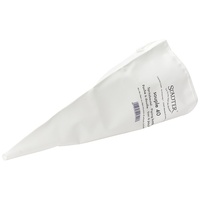Städter Spritzbeutel, 40 cm