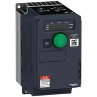 Schneider Electric Frequenzumrichter