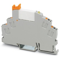 Phoenix Contact RIF-0-RPT-24DC/ 1 2903361