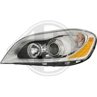 Diederichs Hauptscheinwerfer HD Priority Parts 7675085